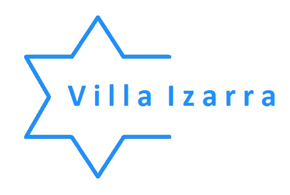 villa-izarra